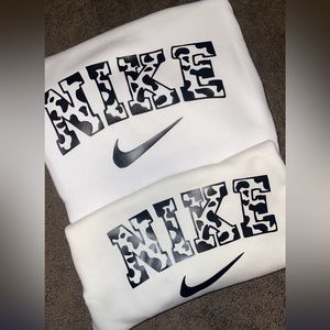 Mommy & Me Sets (Check description)